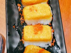 -牛小嫩串串火锅(老国贸总店)