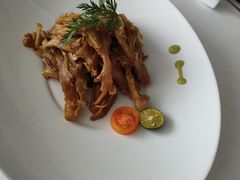 -大柴·宴宾楼(芥园西道店)