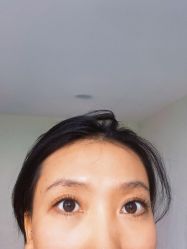 -初瞳专营美睫美甲