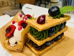 -私人做法(苹果社区店)