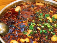 -黑竹香鸡(营和巷店)