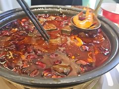 -眉州东坡·熊猫主题餐厅(枫蓝店)