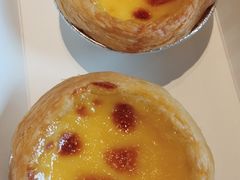 -肯德基(张家港杨舍店)