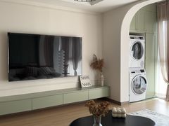 -住范儿家装·整体家装·装修设计