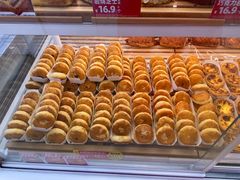 -味多美蛋糕(安贞桥东店)