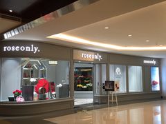 roseonly(厦门磐基店)-ROSEONLY诺誓(磐基中心店)