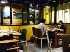 -牛记皇·鲜牛肉火锅(弘阳广场店)