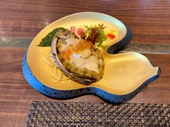 -田舍家Inakaya(天汇igc店)