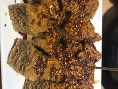 -户大姐土豆粉(国贸店)