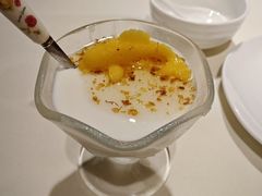 -九妙坊(牡丹园店)