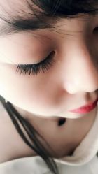 -ChuLian初莲日式美甲美睫