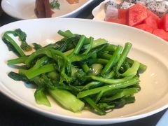 -旺顺阁·北京菜·烤鸭(大望路店)