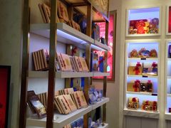 -GODIVA(印象城店)