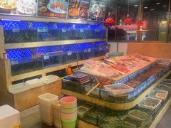 -202特色排档(五缘湾店)