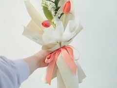 -金陵之星大酒店·中餐厅