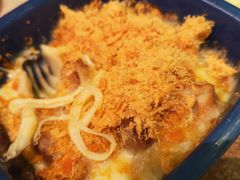-清真·艾美可餐厅(鹏欣水游城店)