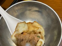 -大壶春生煎(四川中路店)