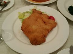 -红房子西菜馆(淮海店)
