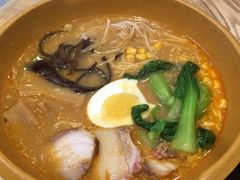 -和风日本料理(腾飞园店)