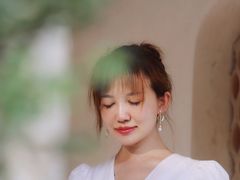 -涠洲岛-圣母堂