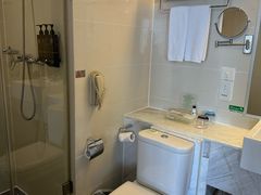 -合肥海汇假日酒店