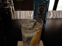 -Catail前苑(前门大街店)