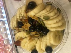 -So Acai(天河店)