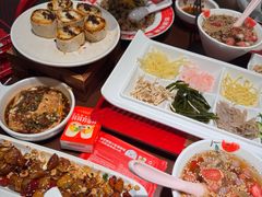 -丝恋丝娃娃(逸天城国贸店)