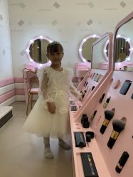 -meland club亲子乐园(重庆万象城店)