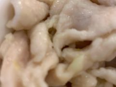 -芭夯兔·无骨兔汤锅(华阳店)