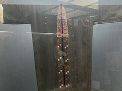 -北京服装学院民族服饰博物馆
