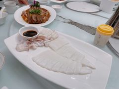 -潮人姐妹轩(海宁路店)