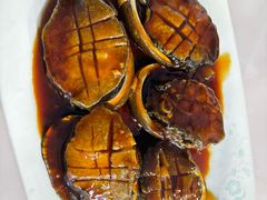 -来之顺海鲜菜馆·青岛菜·始于1993(栈桥店)