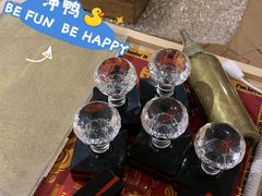 -麦当劳(融创茂店)