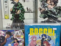-animate(北京店)
