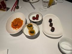 -许家菜.艺创菜(仁和新城店)