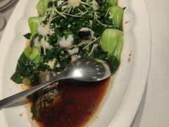 -海宝酒家(中山四路店)