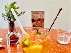 -gaga(深圳京基KKMALL店)