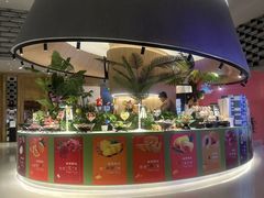 -海德温泉生活馆(朝阳大悦城店)