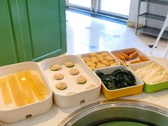 -蛙两只美蛙鱼头火锅(恒茂店)