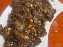 -德贤烧麦菜馆(本溪路店)