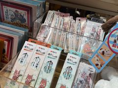 -九木杂物社(大族广场店)