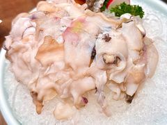 -东海怡品海鲜豆捞(星街坊店)