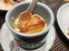 -虹料理·日料放题(悠方店)