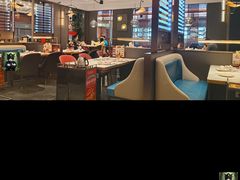 -稻香海鲜饭店(第一国际店)