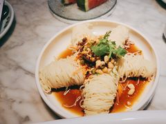 -小菜园新徽菜(溧阳万达店)