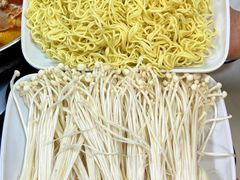 -张大厨鸡煲王·小龙虾·16年老字号(新圳东路店)