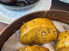 -春江酒楼(海宁盐官环城南路店)