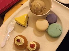 picture-杭州国际会议中心洲际酒店-原素全日餐厅(解放东路店)