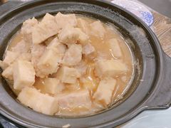 -八张桌子(老店)